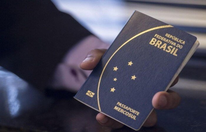 (Foto: Marcelo Camargo/Agência Brasil) (Foto: Marcelo Camargo/Agência Brasil)