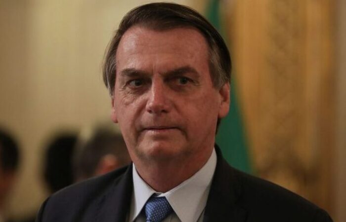 (Foto: Marcos Corrêa/Agência Brasil) (Foto: Marcos Corrêa/Agência Brasil)