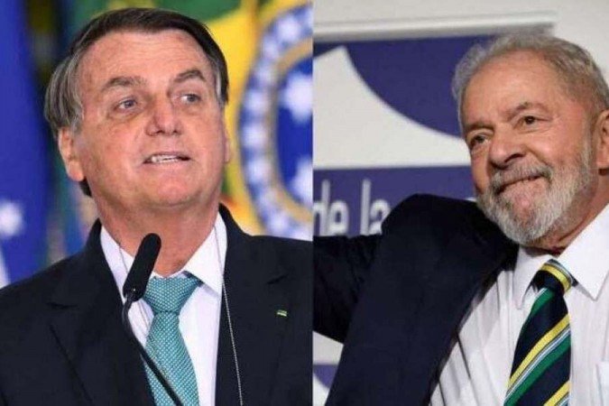 (Foto: Evaristo Sá/AFP; Fabrice Coffrin/AFP) (Foto: Evaristo Sá/AFP; Fabrice Coffrin/AFP)
