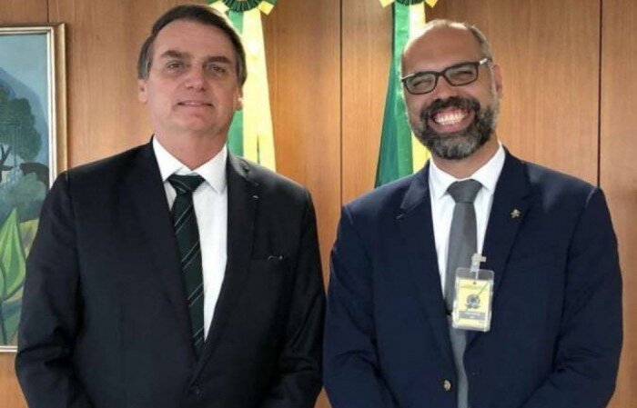 (crédito: Planalto/reprodução) (crédito: Planalto/reprodução)