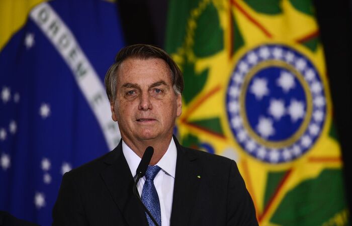 (Foto: Marcelo Camargo/Agência Brasil) (Foto: Marcelo Camargo/Agência Brasil)