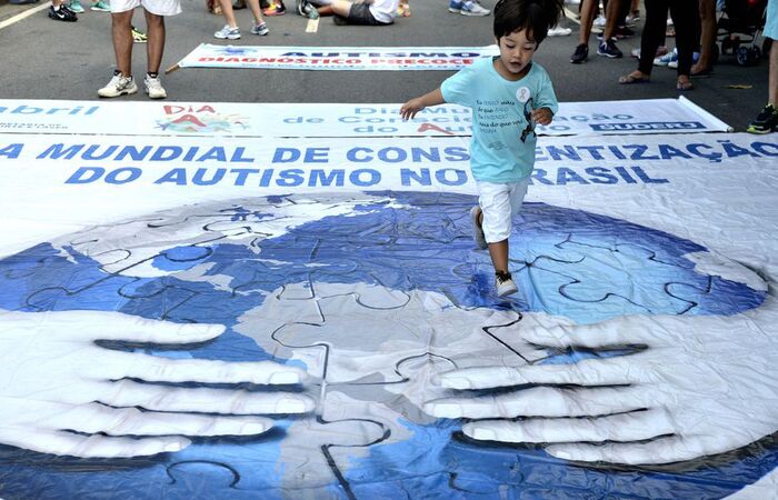 (Foto: Tânia Rêgo/Agência Brasil) (Foto: Tânia Rêgo/Agência Brasil)