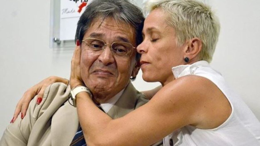 (Foto: Reprodução/PTB) (Foto: Reprodução/PTB)