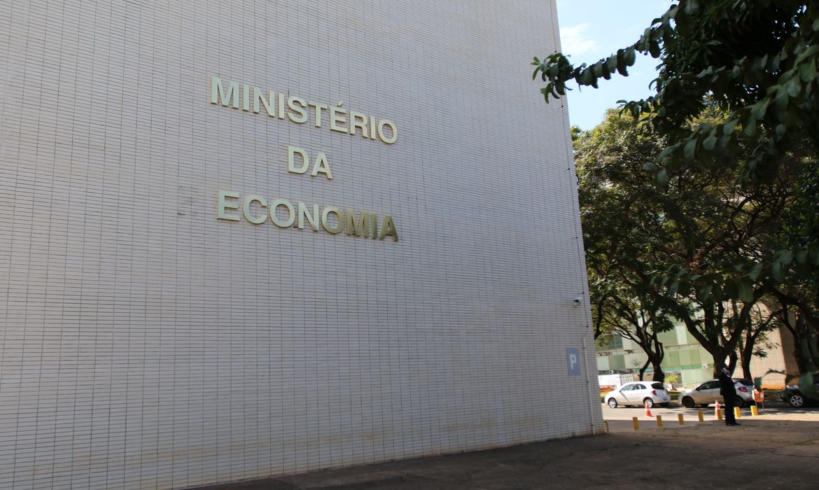 (Foto: Fabio Rodrigues Pozzbom/Agência Brasil) (Foto: Fabio Rodrigues Pozzbom/Agência Brasil)