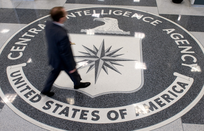 (Foto: Saul Loeb/AFP) (Foto: Saul Loeb/AFP)