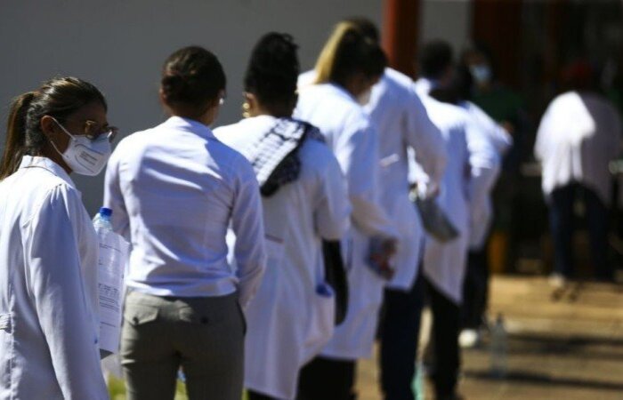 (Foto: Marcelo Camargo/Agência Brasil) (Foto: Marcelo Camargo/Agência Brasil)