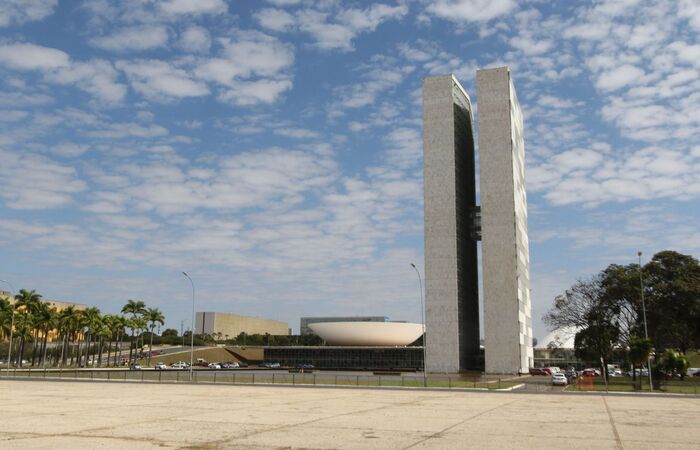 (Foto: Fabio Rodrigues Pozzebom/Agência Brasil) (Foto: Fabio Rodrigues Pozzebom/Agência Brasil)