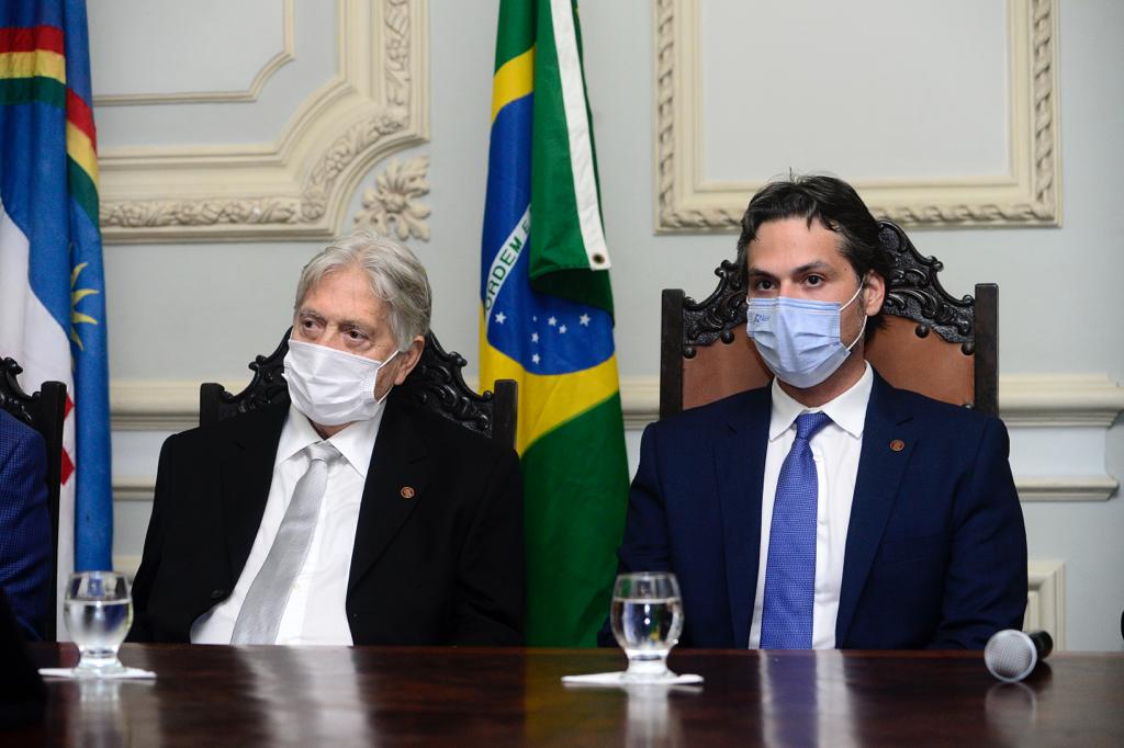 (Foto: Divulgação) (Foto: Divulgação)