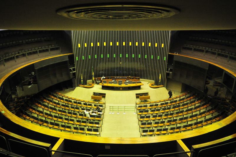 (Foto: Divulgação
) (Foto: Divulgação
)