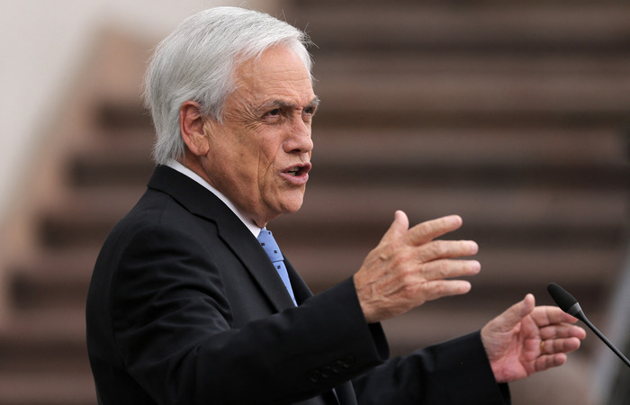 (Foto: Javier Torres/AFP) (Foto: Javier Torres/AFP)