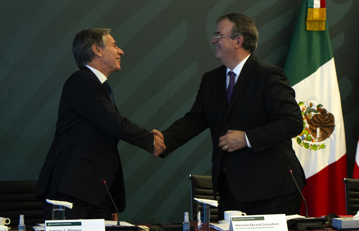 (Foto: Claudio Cruz/AFP) (Foto: Claudio Cruz/AFP)