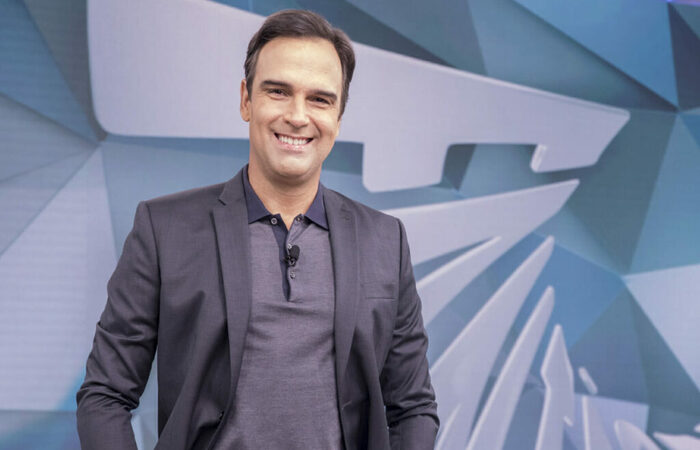  (Foto: Globo/divulgao)