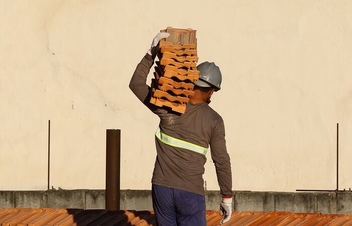 (Foto: Fernando Frazão/Agência Brasil) (Foto: Fernando Frazão/Agência Brasil)
