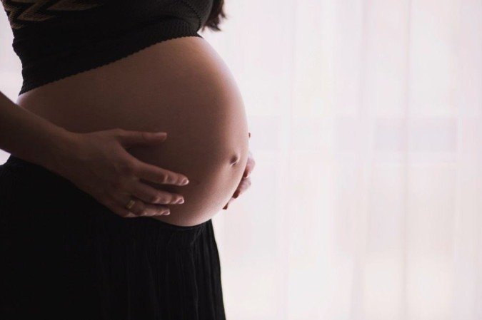 (Com 2022 chegando, os nomes de bebês tendências para o ano chamam a atenção por significados ligados ao pós pandemia. Foto: Reprodução/Pixabay) (Com 2022 chegando, os nomes de bebês tendências para o ano chamam a atenção por significados ligados ao pós pandemia. Foto: Reprodução/Pixabay)