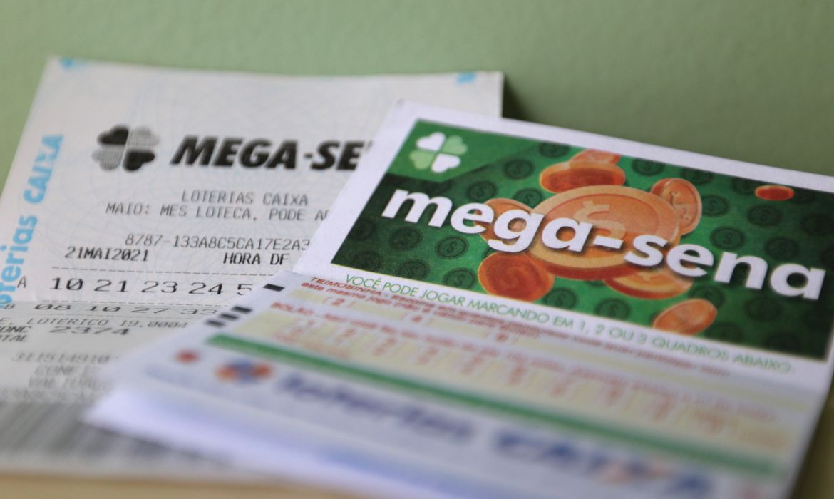 (Foto: Tânia Rêgo/Agência Brasil) (Foto: Tânia Rêgo/Agência Brasil)