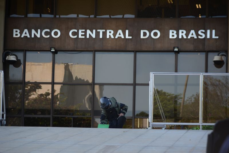 (Foto: Reprodução) (Foto: Reprodução)