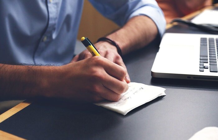 Os cursos possuem entre 48 a 160 horas de duração (Reprodução/Pixabay) Os cursos possuem entre 48 a 160 horas de duração (Reprodução/Pixabay)