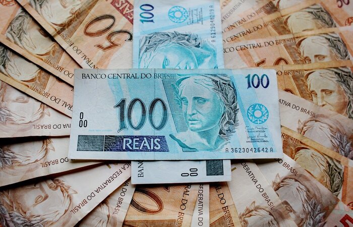 Neste ano, a AGE já concedeu R$ 27,1 milhões, contra R$ 26,6 milhões no mesmo período de 2020 (Reprodução/Pixabay) Neste ano, a AGE já concedeu R$ 27,1 milhões, contra R$ 26,6 milhões no mesmo período de 2020 (Reprodução/Pixabay)