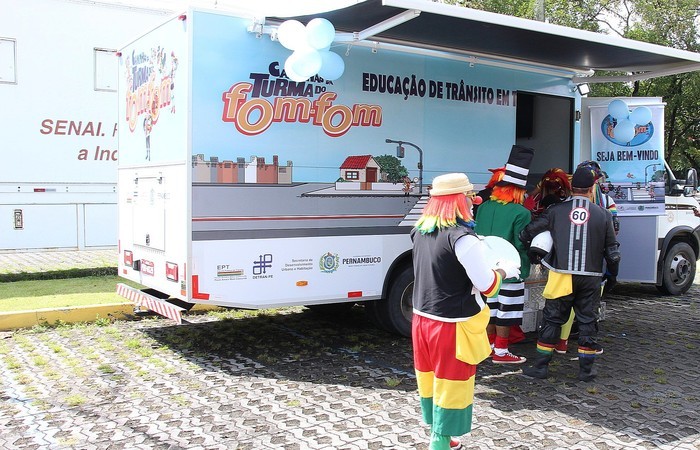 (Foto: Divulgação) (Foto: Divulgação)