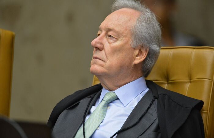 (Foto: Fabio Rodrigues Pozzebom/Agência Brasil) (Foto: Fabio Rodrigues Pozzebom/Agência Brasil)