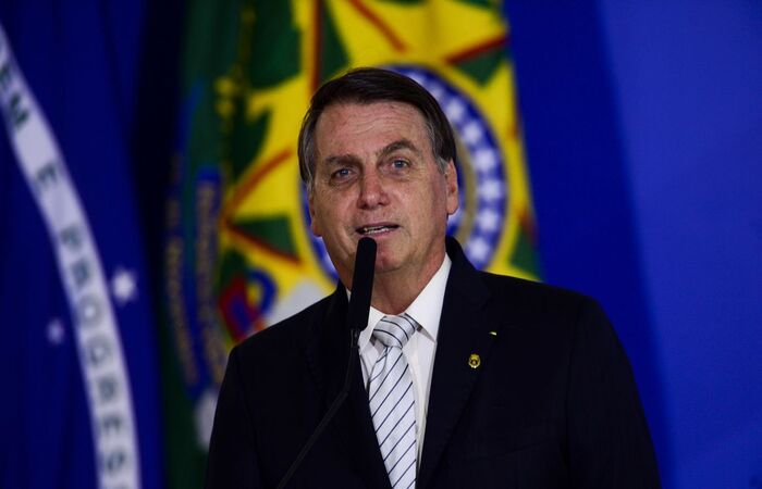 (Foto: Arquivo/Marcelo Camargo/Agência Brasil) (Foto: Arquivo/Marcelo Camargo/Agência Brasil)