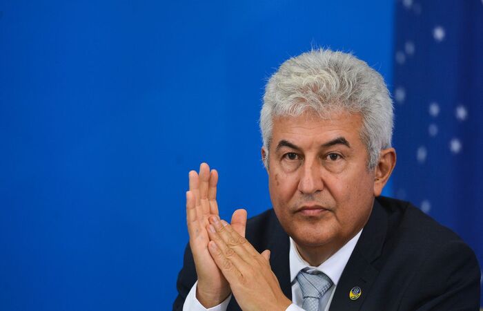 (Foto: Marcello Casal JrAgência Brasil) (Foto: Marcello Casal JrAgência Brasil)