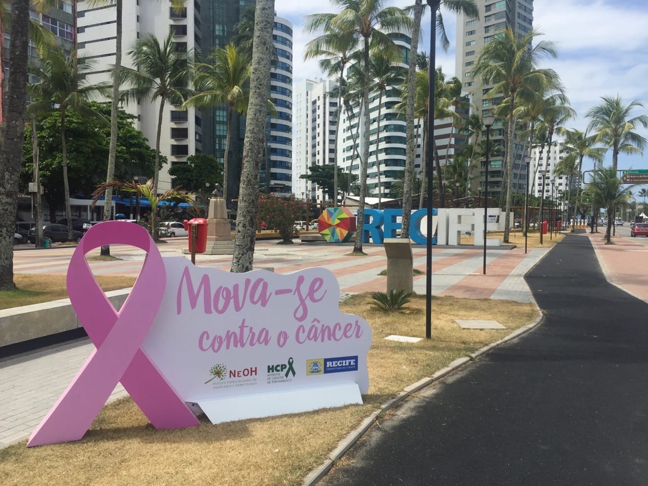 (Foto: Divulgação) (Foto: Divulgação)