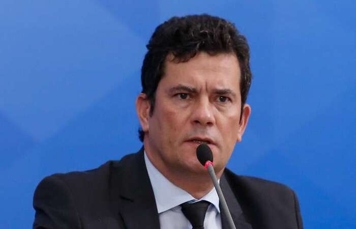 (foto: Anderson Riedel/Presidência da República) (foto: Anderson Riedel/Presidência da República)