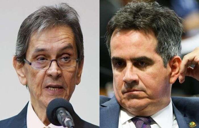 (foto: Divulgação/Câmara dos Deputados; Agência Brasil) (foto: Divulgação/Câmara dos Deputados; Agência Brasil)