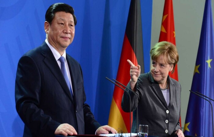 (Foto: AFP) (Foto: AFP)