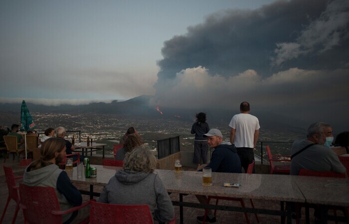 (Foto: Jorge Guerrero/AFP) (Foto: Jorge Guerrero/AFP)