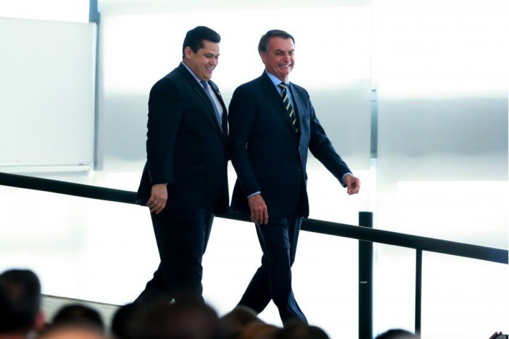 (crédito: Valter Campanato/Agência Brasil) (crédito: Valter Campanato/Agência Brasil)