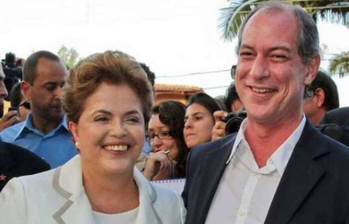(foto: Redes Sociais/Reprodução) (foto: Redes Sociais/Reprodução)