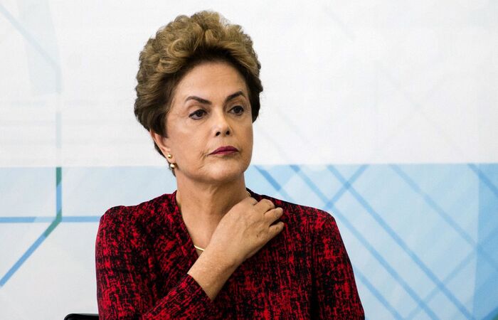 (Marcelo Camargo/Agência Brasil) (Marcelo Camargo/Agência Brasil)