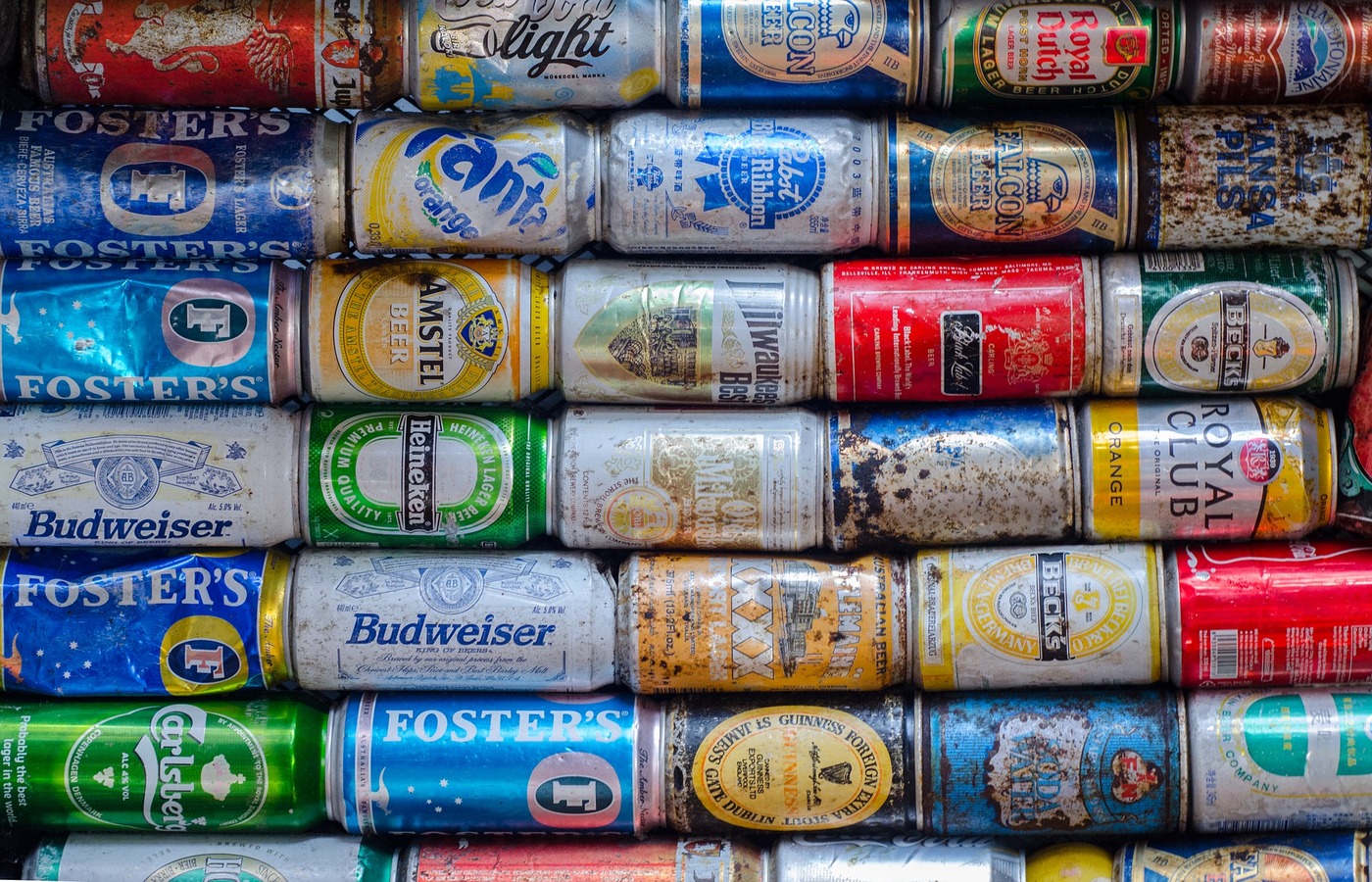 Durante todo o mês de outubro, os clientes da concessionária poderão fazer a troca nos pontos de arrecadação do Vale Luz (Foto: Pixabay/Reprodução) Durante todo o mês de outubro, os clientes da concessionária poderão fazer a troca nos pontos de arrecadação do Vale Luz (Foto: Pixabay/Reprodução)