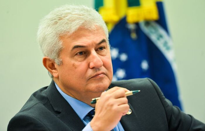 (Foto: Marcelo Camargo/Agência Brasil) (Foto: Marcelo Camargo/Agência Brasil)