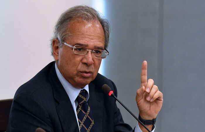 (Foto: Edu Andrade/Ascom/ME) (Foto: Edu Andrade/Ascom/ME)