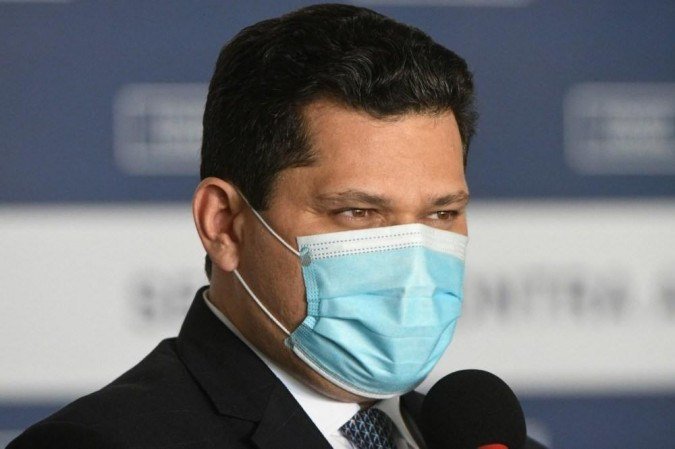 (Foto: Ed Alves/CB/D.A Press) (Foto: Ed Alves/CB/D.A Press)