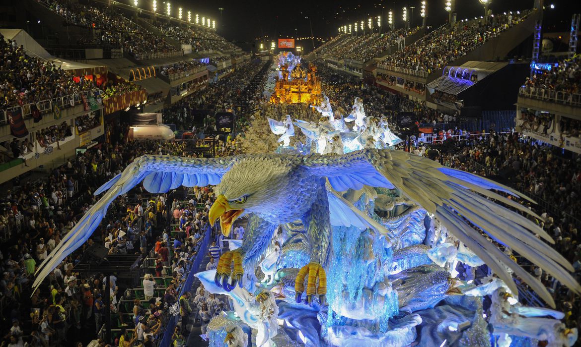 (Foto: Fernando Frazão/Agência Brasil) (Foto: Fernando Frazão/Agência Brasil)