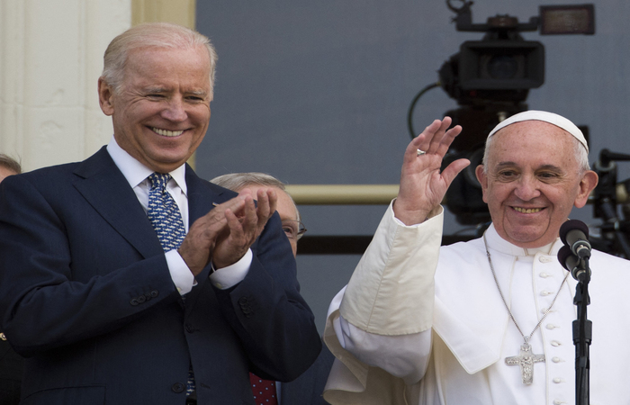 (Foto: Andrew Caballero-Reynolds/AFP
) (Foto: Andrew Caballero-Reynolds/AFP
)