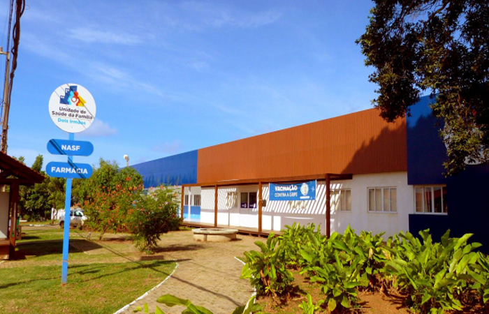 (Foto: Arquivo ATDEFN) (Foto: Arquivo ATDEFN)