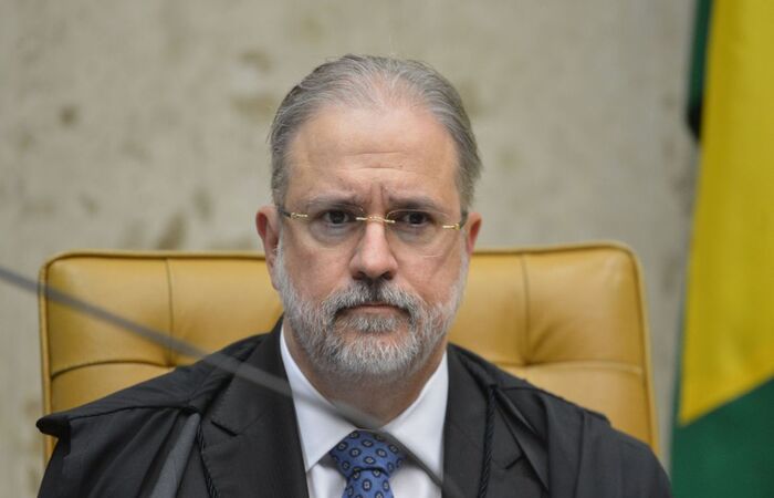 (Foto Fabio Rodrigues Pozzebom/Agência Brasil) (Foto Fabio Rodrigues Pozzebom/Agência Brasil)