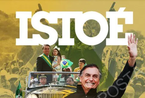  (Crdito: Reproduo)