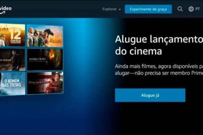  (Foto: Divulgao)