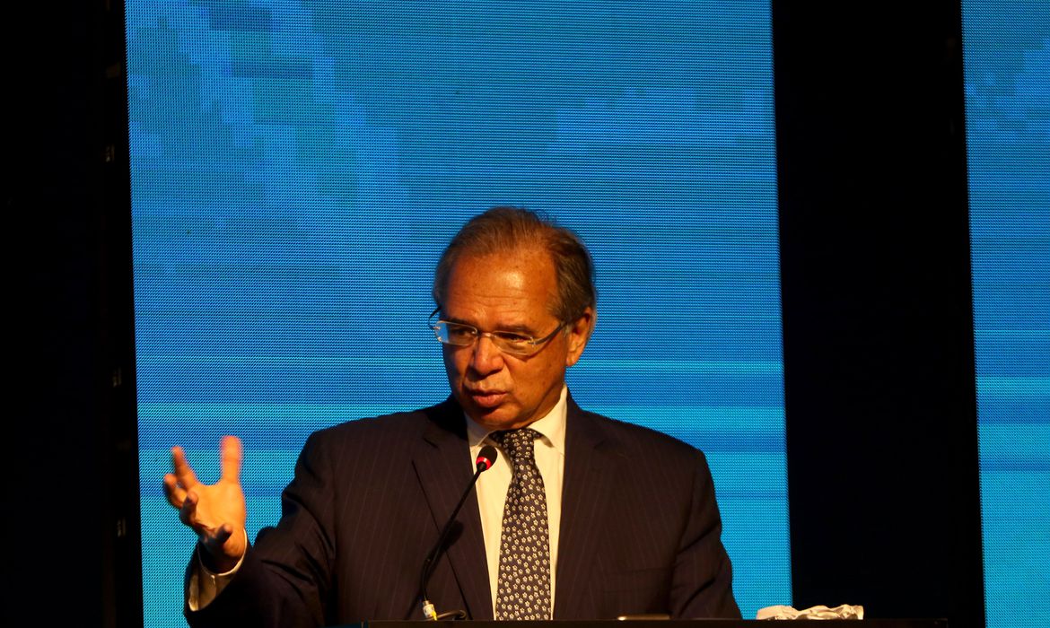 (Foto: Wilson Dias/Agência Brasil) (Foto: Wilson Dias/Agência Brasil)