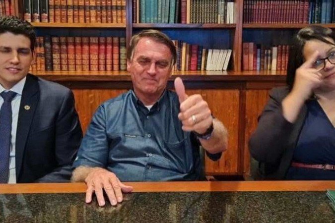 (Foto: Reprodução) (Foto: Reprodução)
