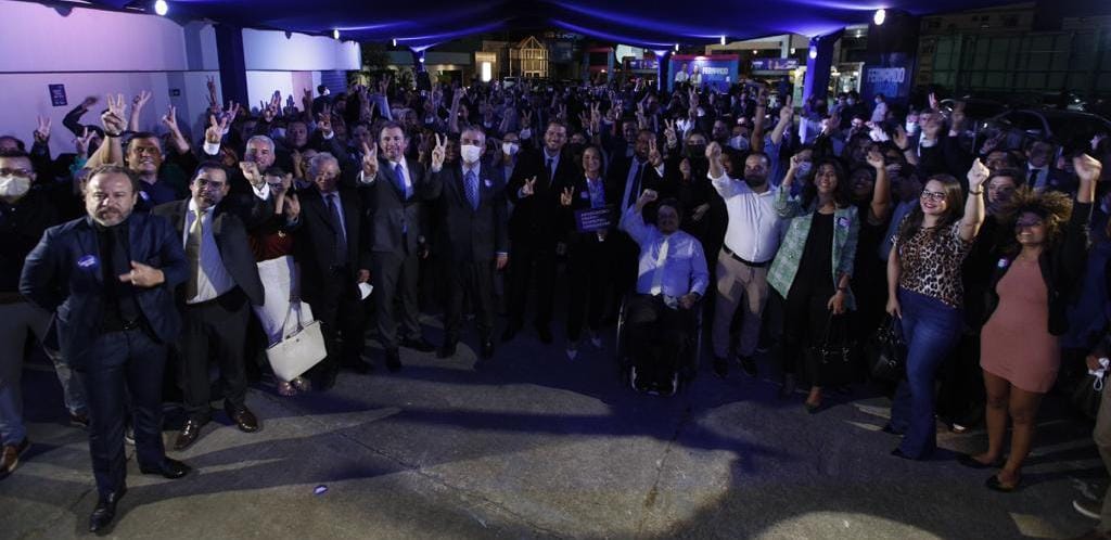 (Foto: Divulgação) (Foto: Divulgação)