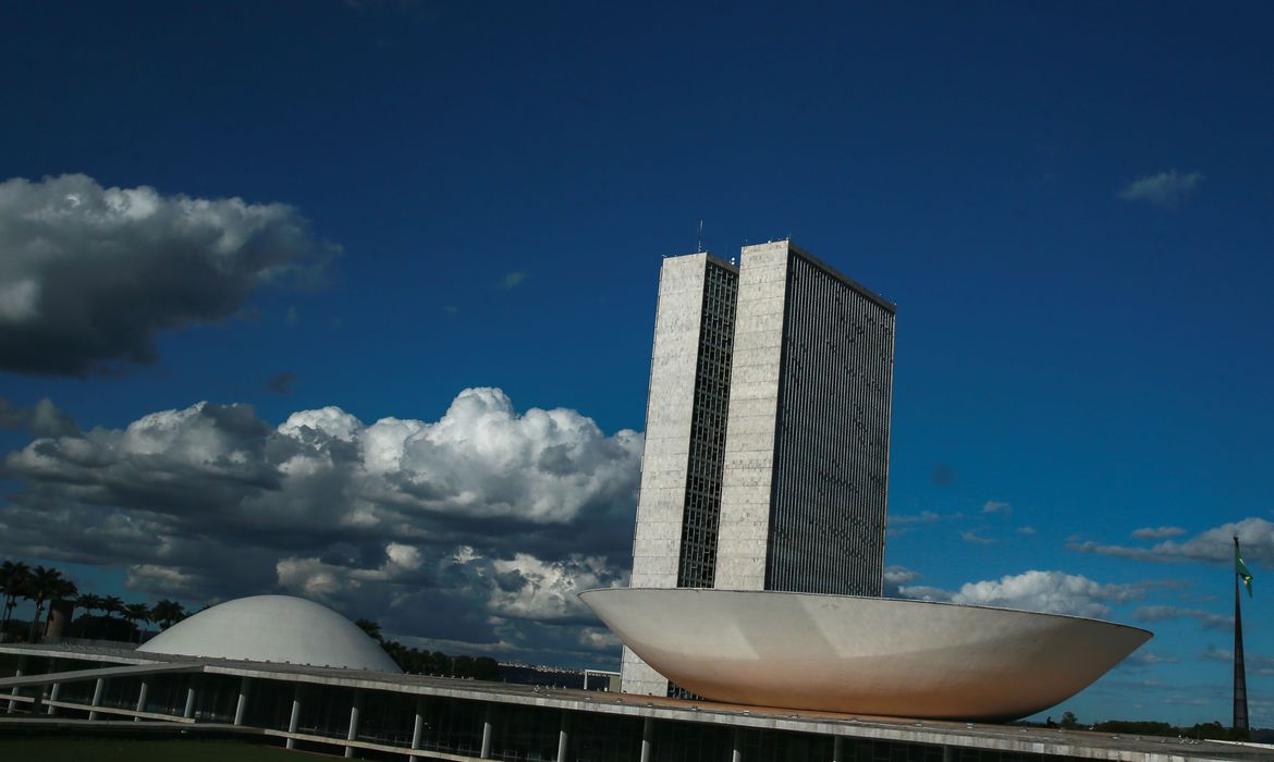 (Foto: Marcello Casal Jr/Agência Brasil) (Foto: Marcello Casal Jr/Agência Brasil)