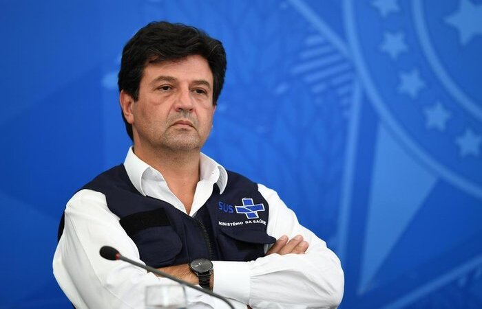 (Foto: Evaristo Sá/AFP) (Foto: Evaristo Sá/AFP)