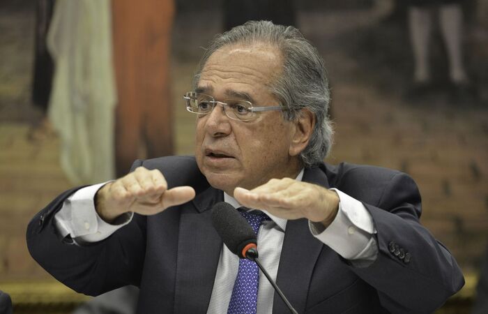  (Foto Fabio Rodrigues Pozzebom/Agência Brasil)